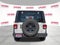2022 Jeep Wrangler Sport 4x4