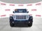2022 Jeep Wrangler Sport 4x4