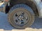2022 Jeep Wrangler Sport 4x4