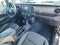 2019 Jeep Wrangler Unlimited Sport 4x4