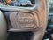 2019 Jeep Wrangler Unlimited Sport 4x4