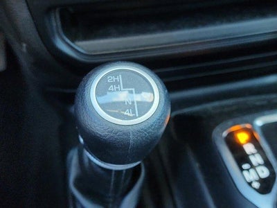 2019 Jeep Wrangler Unlimited Sport 4x4