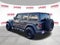 2019 Jeep Wrangler Unlimited Sport 4x4