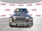 2019 Jeep Wrangler Unlimited Sport 4x4