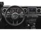 2021 Jeep Wrangler Unlimited 80th Anniversary 4x4 *Ltd Avail*