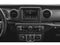 2021 Jeep Wrangler Unlimited 80th Anniversary 4x4 *Ltd Avail*