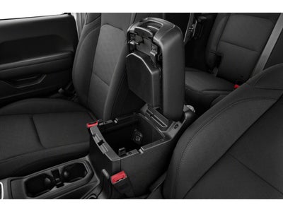 2021 Jeep Wrangler Unlimited 80th Anniversary 4x4 *Ltd Avail*