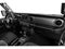 2021 Jeep Wrangler Unlimited 80th Anniversary 4x4 *Ltd Avail*
