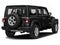 2021 Jeep Wrangler Unlimited 80th Anniversary 4x4 *Ltd Avail*