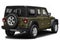 2023 Jeep Wrangler Sport 4 Door 4x4