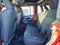 2021 Jeep Wrangler Unlimited Willys 4x4