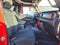 2021 Jeep Wrangler Unlimited Willys 4x4