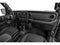 2020 Jeep Wrangler Unlimited Sahara 4x4
