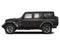 2020 Jeep Wrangler Unlimited Sahara 4x4
