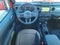 2023 Jeep Wrangler Sahara 4 Door 4x4