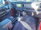 2023 Jeep Wrangler Sahara 4 Door 4x4