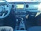 2023 Jeep Wrangler Sahara 4 Door 4x4