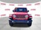 2023 Jeep Wrangler Sahara 4 Door 4x4