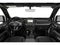 2021 Jeep Wrangler 4xe Unlimited Sahara High Altitude 4x4