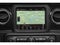 2022 Jeep Wrangler Unlimited Rubicon 392 4x4