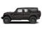 2022 Jeep Wrangler Unlimited Rubicon 392 4x4