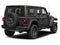 2022 Jeep Wrangler Unlimited Rubicon 392 4x4