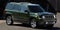 2012 Jeep Patriot FWD 4dr Sport