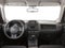 2012 Jeep Patriot FWD 4dr Sport