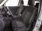 2012 Jeep Patriot FWD 4dr Sport