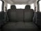 2012 Jeep Patriot FWD 4dr Sport