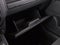 2012 Jeep Patriot FWD 4dr Sport