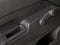 2012 Jeep Patriot FWD 4dr Sport