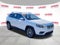 2019 Jeep Cherokee Latitude Plus FWD