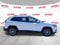 2019 Jeep Cherokee Latitude Plus FWD
