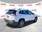 2019 Jeep Cherokee Latitude Plus FWD