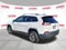 2019 Jeep Cherokee Latitude Plus FWD