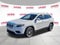 2019 Jeep Cherokee Latitude Plus FWD