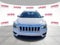 2019 Jeep Cherokee Latitude Plus FWD