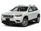 2019 Jeep Cherokee Latitude Plus FWD