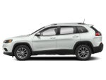 2019 Jeep Cherokee Latitude Plus FWD