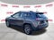 2021 Jeep Cherokee Trailhawk 4x4