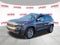 2021 Jeep Cherokee Trailhawk 4x4