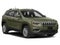 2019 Jeep Cherokee Latitude 4x4