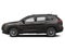 2021 Jeep Cherokee Limited 4x4