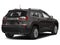 2021 Jeep Cherokee Limited 4x4