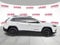 2023 Jeep Cherokee Altitude Lux 4x4
