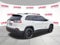 2023 Jeep Cherokee Altitude Lux 4x4