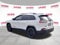 2023 Jeep Cherokee Altitude Lux 4x4