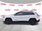 2023 Jeep Cherokee Altitude Lux 4x4