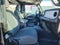 2024 Jeep Wrangler Sport 2 Door 4x4